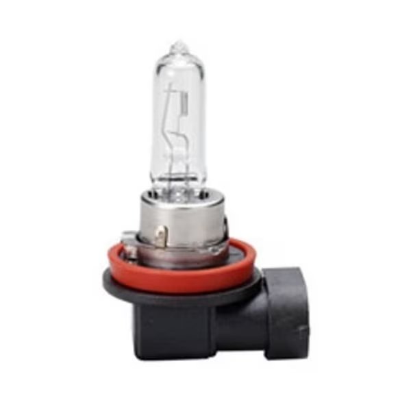 Harley Davidson Vrscf V-rod Muscle 1250 CC Year 2015 High Beam light bulb lamp, Ilc, Mfr#: VRSCF V-ROD MUSCLE 1250 CC YEAR 2015 HIGH BEAM HA